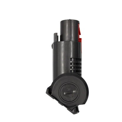 For Dyson V7 V8 V10 V11 Vacuum Cleaner Mattress Suction Head Mite Removal Brush Head ?, Upgraded