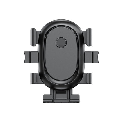Motorcycle Navigation Riding Mobile Phone Holder