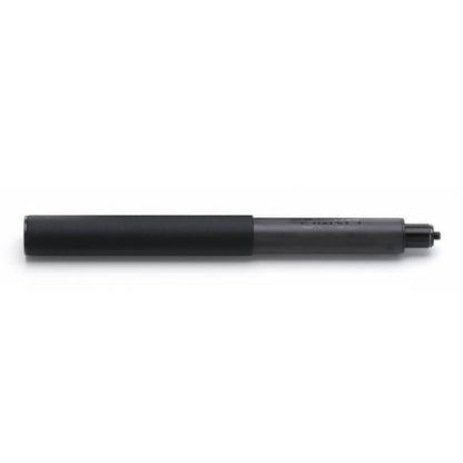 Original 1m High-strength Carbon Fiber Invisible Selfie Stick for DJI Osmo 360, 1m Selfie Stick