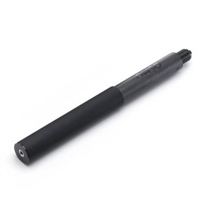 Original 1m High-strength Carbon Fiber Invisible Selfie Stick for DJI Osmo 360, 1m Selfie Stick
