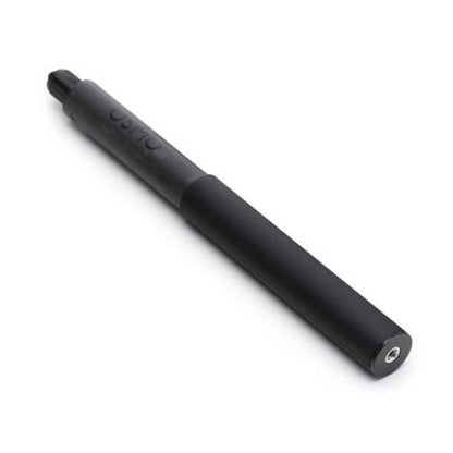Original 1m High-strength Carbon Fiber Invisible Selfie Stick for DJI Osmo 360, 1m Selfie Stick