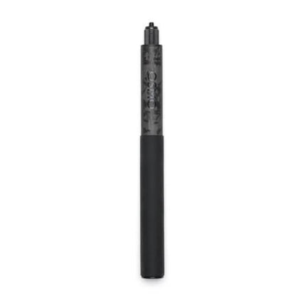 Original 1m High-strength Carbon Fiber Invisible Selfie Stick for DJI Osmo 360, 1m Selfie Stick