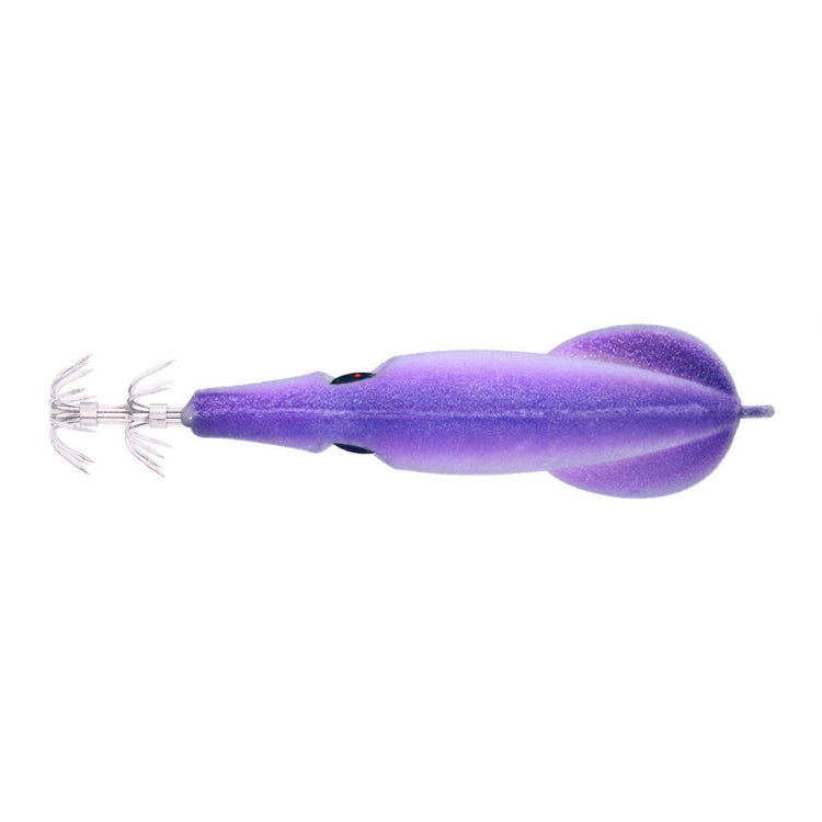 HENGJIA SJ042 Squid Steel Filament Shrimp Bionic Bait Sea Fishing Lures, SJ042 (Blue Gray), SJ042 (Red Purple), SJ042 (Light Brown), SJ042 (Colorful), SJ042 (Orange Red), SJ042 (Blue Yellow), SJ042 (White Purple), SJ042 (Yellow Green), SJ042 (Sky Blue)...