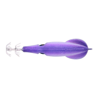HENGJIA SJ042 Squid Steel Filament Shrimp Bionic Bait Sea Fishing Lures, SJ042 (Blue Gray), SJ042 (Red Purple), SJ042 (Light Brown), SJ042 (Colorful), SJ042 (Orange Red), SJ042 (Blue Yellow), SJ042 (White Purple), SJ042 (Yellow Green), SJ042 (Sky Blue)...