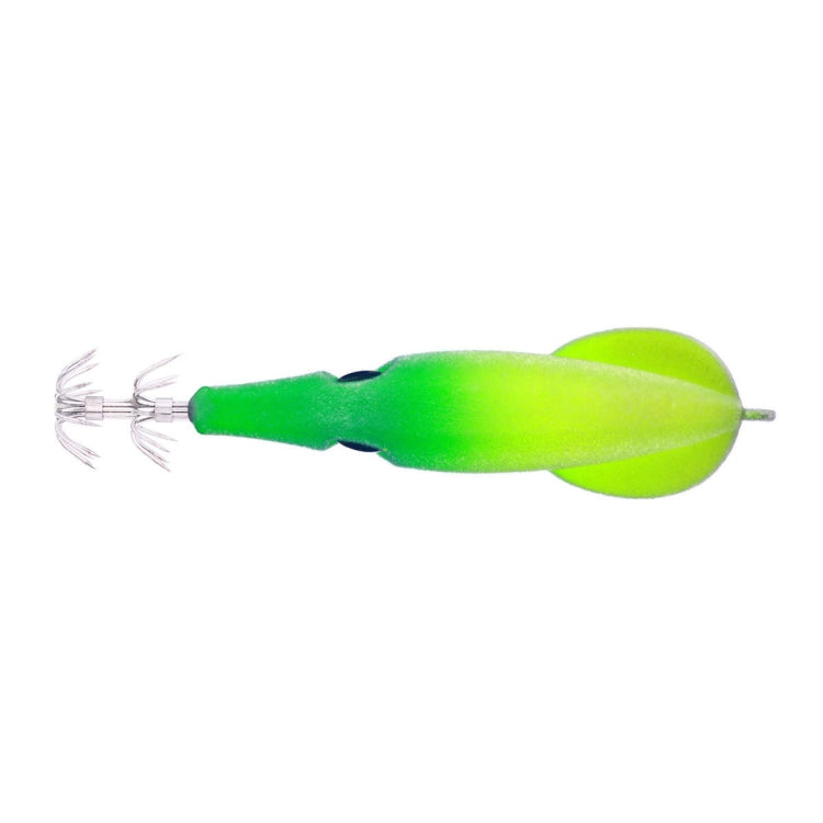 HENGJIA SJ042 Squid Steel Filament Shrimp Bionic Bait Sea Fishing Lures, SJ042 (Colorful), SJ042 (Orange Red), SJ042 (Blue Yellow), SJ042 (White Purple), SJ042 (Yellow Green), SJ042 (Sky Blue), SJ042 (Light Red), SJ042 (Blue Gray), SJ042 (Red Purple)  ...