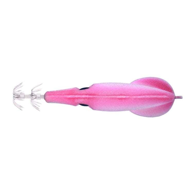 HENGJIA SJ042 Squid Steel Filament Shrimp Bionic Bait Sea Fishing Lures, SJ042 (Blue Gray), SJ042 (Red Purple), SJ042 (Light Brown), SJ042 (Colorful), SJ042 (Orange Red), SJ042 (Blue Yellow), SJ042 (White Purple), SJ042 (Yellow Green), SJ042 (Sky Blue)...