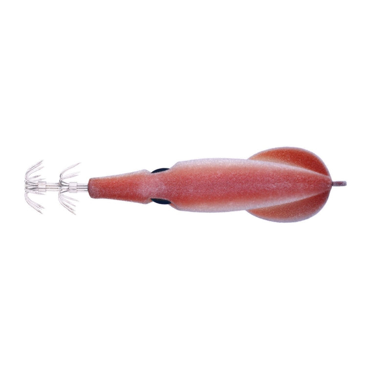 HENGJIA SJ042 Squid Steel Filament Shrimp Bionic Bait Sea Fishing Lures, SJ042 (Blue Gray), SJ042 (Red Purple), SJ042 (Light Brown), SJ042 (Colorful), SJ042 (Orange Red), SJ042 (Blue Yellow), SJ042 (White Purple), SJ042 (Yellow Green), SJ042 (Sky Blue)...