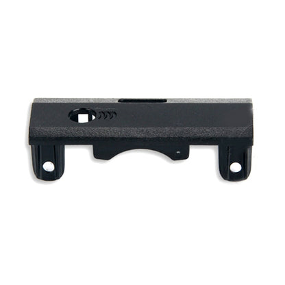 For Xbox Series X  Controller LB RB  LT RT Bumpers Buttons Guide With Tools, LB RB LT RT