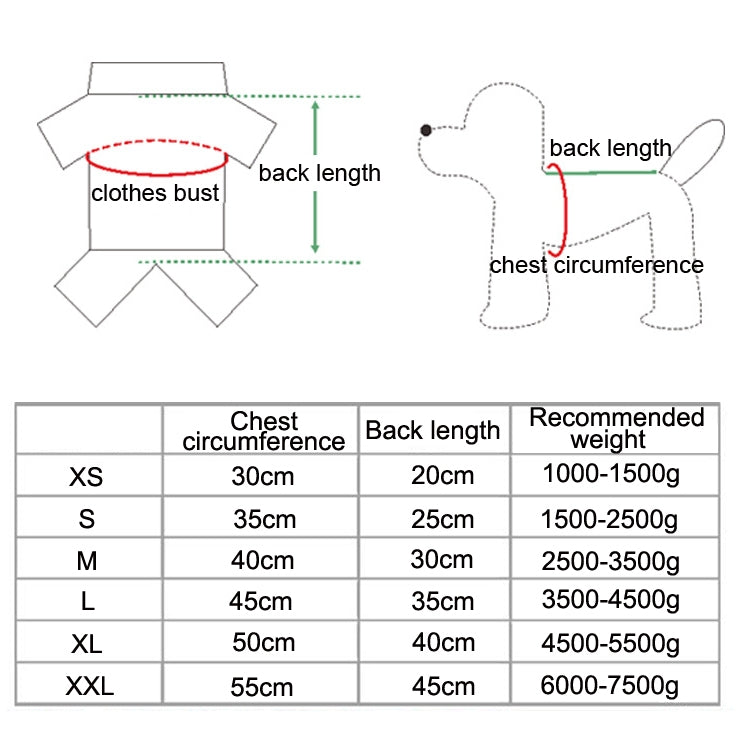 2pcs Pet Mesh Breathable Vest Spring Summer Clothes for Dogs & Cats, XS, S, M, L, XL, XXL