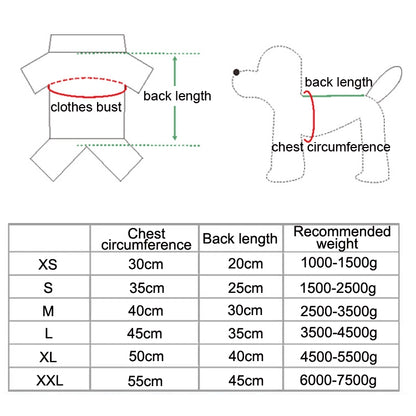 2pcs Pet Mesh Breathable Vest Spring Summer Clothes for Dogs & Cats, XS, S, M, L, XL, XXL