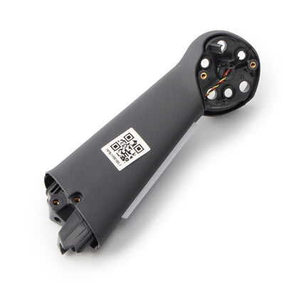 For DJI FPV Drone Arm Parts Replacement Spare Part ,Spec:, Left Front, Left Rear, Right Rear