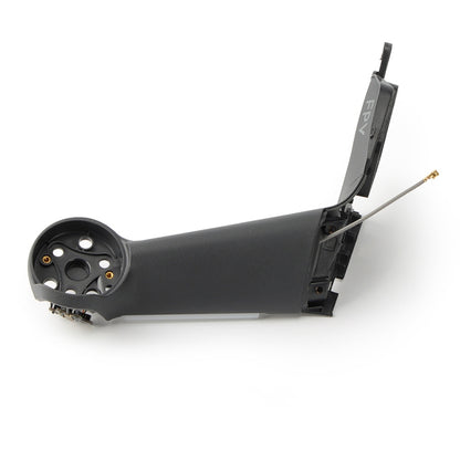 For DJI FPV Drone Arm Parts Replacement Spare Part ,Spec:, Left Front, Left Rear, Right Rear