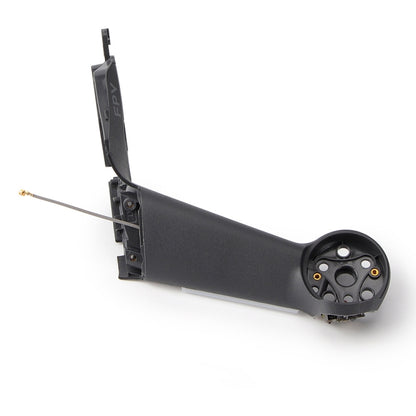 For DJI FPV Drone Arm Parts Replacement Spare Part ,Spec:, Left Rear, Right Rear