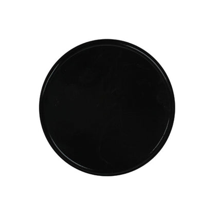 10pcs 5cm Vehicle Round Strong Sticky Non-slip PU Mat, 5cm
