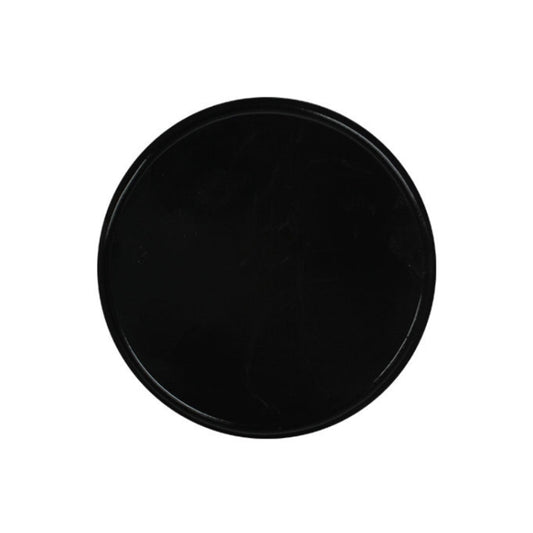 10pcs 5cm Vehicle Round Strong Sticky Non-slip PU Mat, 5cm