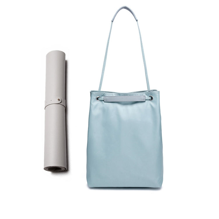 For Apple Macbook Shoulder / Handheld / Messenger Computer Bag, Small, Medium, Large