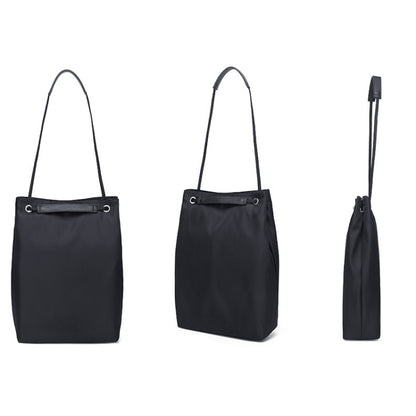 For Apple Macbook Shoulder / Handheld / Messenger Computer Bag, Small, Medium, Large