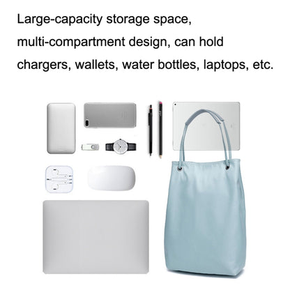 For Apple Macbook Shoulder / Handheld / Messenger Computer Bag, Small, Medium, Large