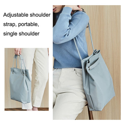 For Apple Macbook Shoulder / Handheld / Messenger Computer Bag, Small, Medium, Large