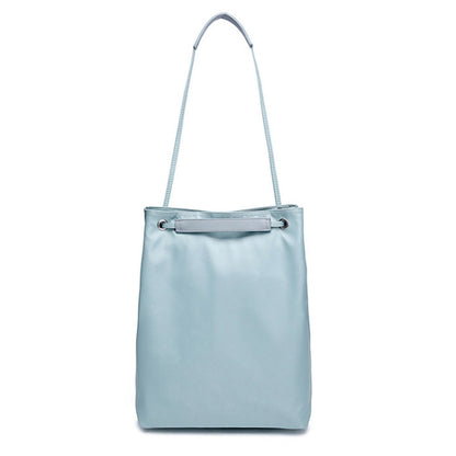 For Apple Macbook Shoulder / Handheld / Messenger Computer Bag, Small, Medium, Large