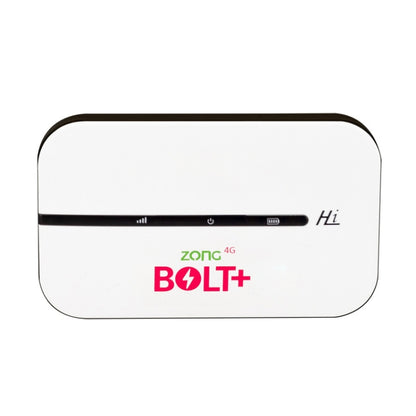 E5576S 4G LTE Router No Lock Card WiFi Support Malay MOD Mobile Router For Europe Asia Africa, E5576S Europe Asia Africa Edition