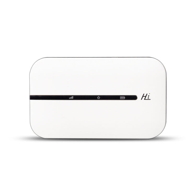 E5576S 4G LTE Router No Lock Card WiFi Support Malay MOD Mobile Router For Europe Asia Africa, E5576S Europe Asia Africa Edition