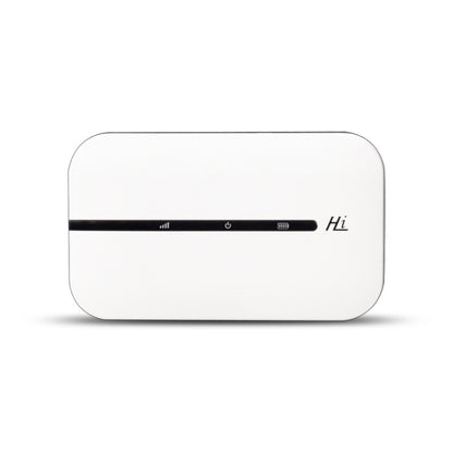E5576S 4G LTE Router No Lock Card WiFi Support Malay MOD Mobile Router For Europe Asia Africa, E5576S Europe Asia Africa Edition
