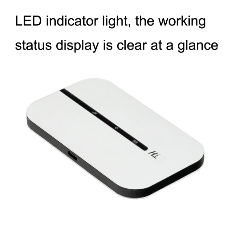 E5576S 4G LTE Router No Lock Card WiFi Support Malay MOD Mobile Router For Europe Asia Africa, E5576S Europe Asia Africa Edition