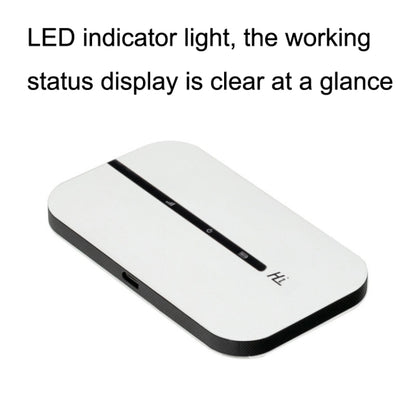 E5576S 4G LTE Router No Lock Card WiFi Support Malay MOD Mobile Router For Europe Asia Africa, E5576S Europe Asia Africa Edition
