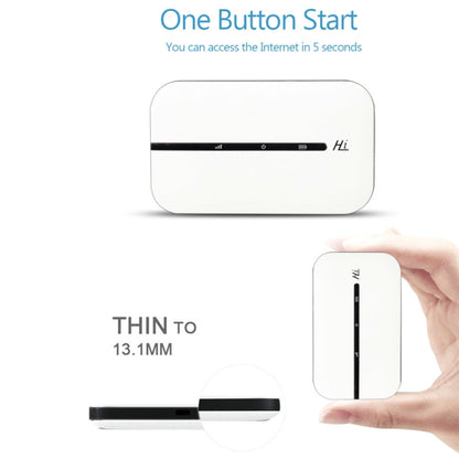 E5576S 4G LTE Router No Lock Card WiFi Support Malay MOD Mobile Router For Europe Asia Africa, E5576S Europe Asia Africa Edition