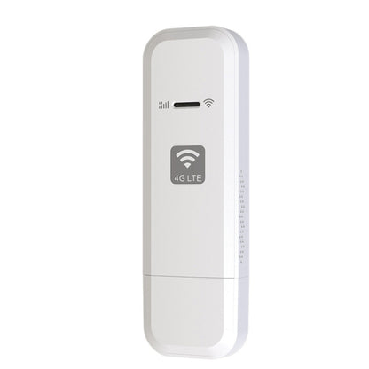 4G WIFI Dongle Network Card Router Portable Wireless Hotspot, LDW931 Qualcomm Asian Version 4G B1/3/5/40, LDW931 European Version B1/3/7/8/20, LDW931 3 Version B1/3/5, LDW931-2 Asian Version E