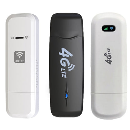 4G WIFI Dongle Network Card Router Portable Wireless Hotspot, LDW931 Qualcomm Asian Version 4G B1/3/5/40, LDW931 European Version B1/3/7/8/20, LDW931 3 Version B1/3/5, LDW931-2 Asian Version E