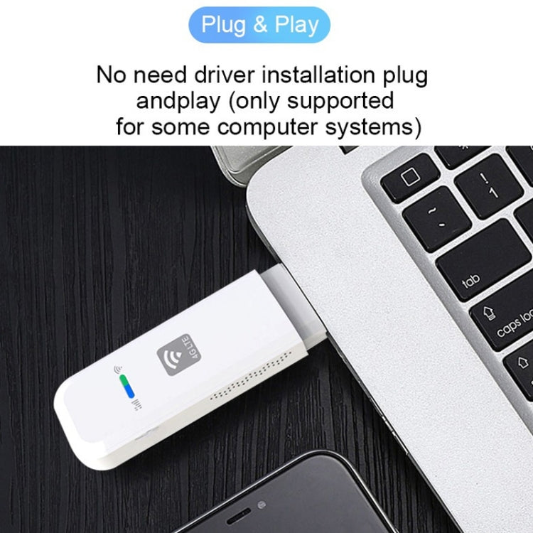 4G WIFI Dongle Network Card Router Portable Wireless Hotspot, LDW931 Qualcomm Asian Version 4G B1/3/5/40, LDW931 European Version B1/3/7/8/20, LDW931 3 Version B1/3/5, LDW931-2 Asian Version E