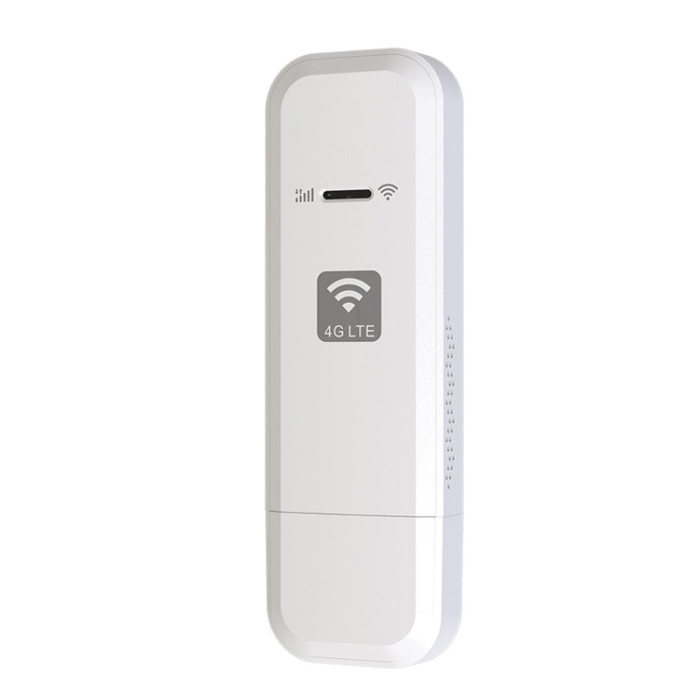 4G WIFI Dongle Network Card Router Portable Wireless Hotspot, LDW931 Qualcomm Asian Version 4G B1/3/5/40, LDW931 European Version B1/3/7/8/20, LDW931 3 Version B1/3/5, LDW931-2 Asian Version E