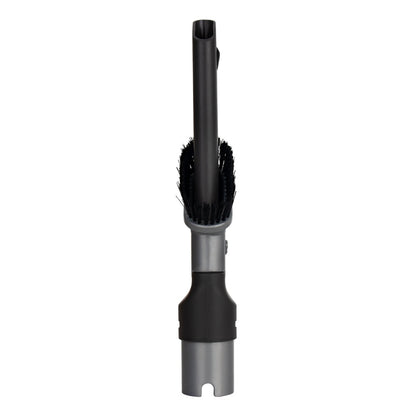 2 in 1 Suction Head+Brush Vacuum Cleaner Accessories For Shark HV300 / HV320 / NV680 / NV600, Suction Head+Brush