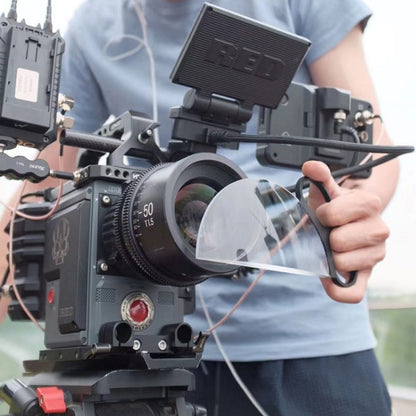 Handheld Diopter Blur Special Effect Photography Camera Accessories, 79mm+1, 79mm+2, 79mm+3, 150mm+0.5, 150mm +1, 150mm+2