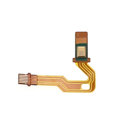 For PS5 Controller  Microphone Flex Cable Repair Parts, 1st Gen Long, 1st Gen One Pair