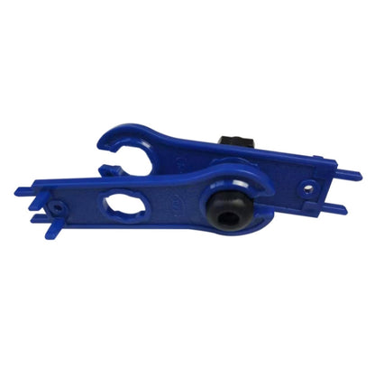 10pcs 1000V MC4 Connector Solar Photovoltaic Disassembly Wrench, Wrench