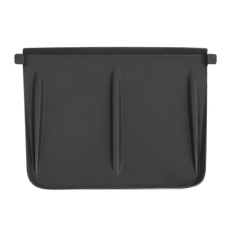 For Tesla Model3/Y Silicone Wireless Phone Charging Non-slip Mat, For Tesla Model3/Y
