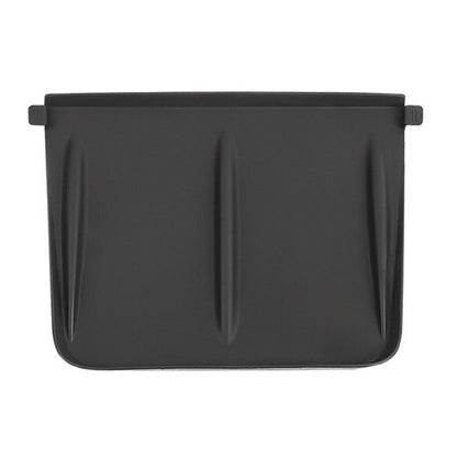 For Tesla Model3/Y Silicone Wireless Phone Charging Non-slip Mat, For Tesla Model3/Y