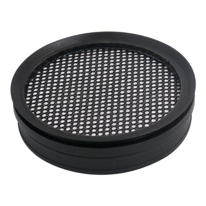 For Philips Vacuum Cleaner FC6729 6724 6725 6726 6727 Filter, For Philips FC6729