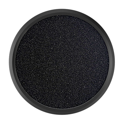 For Philips Vacuum Cleaner FC6729 6724 6725 6726 6727 Filter, For Philips FC6729