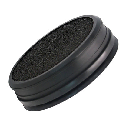 For Philips Vacuum Cleaner FC6729 6724 6725 6726 6727 Filter, For Philips FC6729