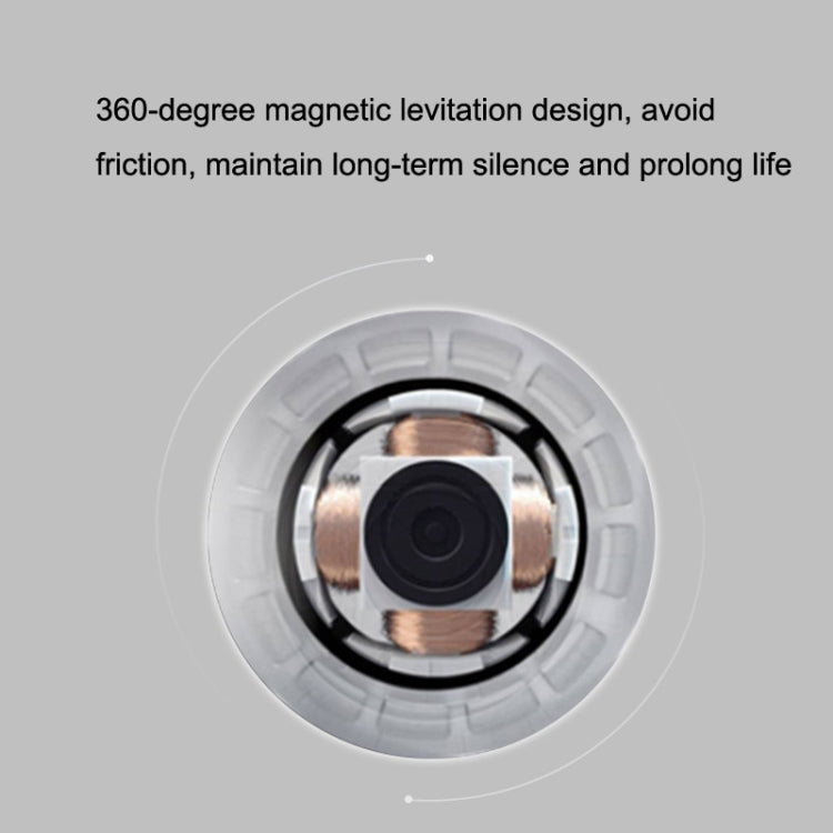 MF12025 5V ARGB 12cm Shenguang Synchronous Water Cold Radiator Large Air Volume Chassis Fan, MF12025 White, MF12025 Black