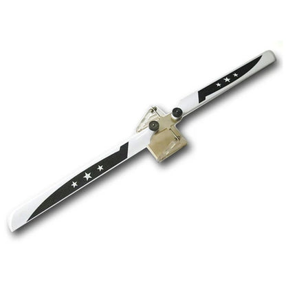 325mm Helicopter Blade 3D Propeller for 450, Glassfiber, Carbon Fiber