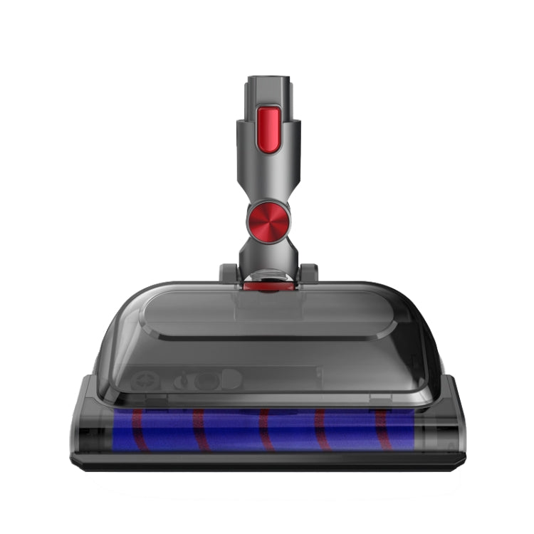 For Dyson V7 V8 V10 V11 V15 Vacuum Cleaner Electric Mopping Head, Electric Mopping Head
