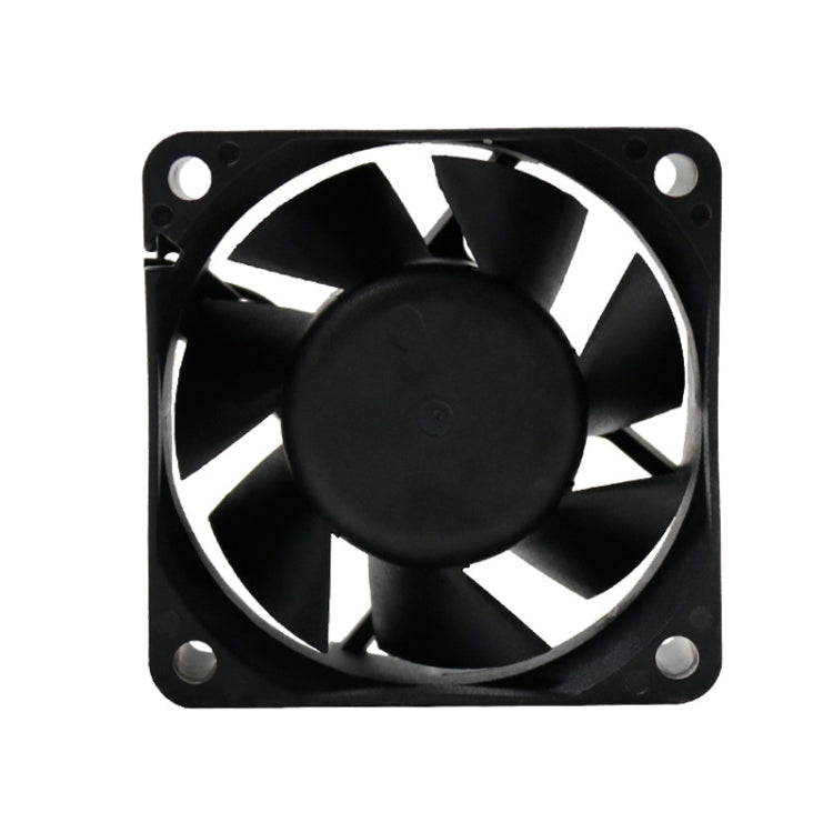 6cm Quiet DC Cooling Fan, XIN RUI FENG 5V Oil Bearing, XIN RUI FENG 12V Oil Bearing, XIN RUI FENG 24V Oil Bearing, XIN RUI FENG 5V Ball Bearing, XIN RUI FENG 12V Ball Bearing, XIN RUI FENG 24V Ball Bearing