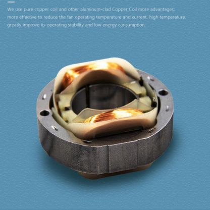 8cm Silent Chassis Cabinet Cooling Fan, SMUOM SF8025AT 220V Oil Bearing, SMUOM SF8025AT 220V Double Ball Bearing, SMUOM SF8025AT 110V Oil Bearing, SMUOM SF8025AT 110V Double Ball Bearing