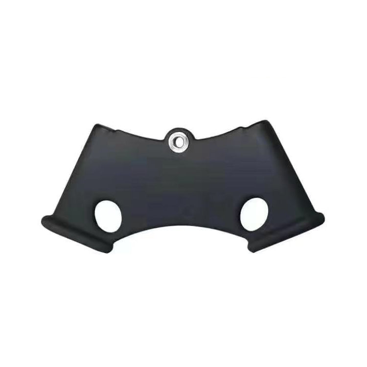 V-shaped Handles Attachments for Pulley and Lat Pulldown Machines, 5 In 1, 8 In 1, No. 1 Opposite, No. 2 Outgoing, No. 6 Biceps Up Pull, No. 7 Triceps Up Pull, No. 8 Triceps Down Pull