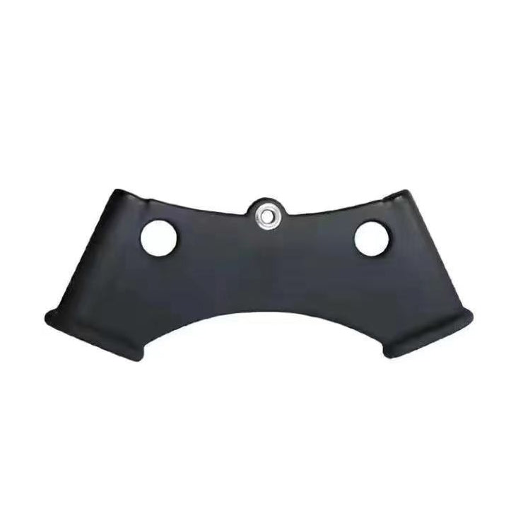 V-shaped Handles Attachments for Pulley and Lat Pulldown Machines, 5 In 1, 8 In 1, No. 1 Opposite, No. 2 Outgoing, No. 6 Biceps Up Pull, No. 7 Triceps Up Pull, No. 8 Triceps Down Pull